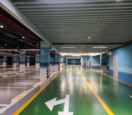 �h����ƺ��Ҫ������Ը���